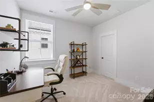 713 Barrel Aly, Fort Mill, SC 29715 - Photo 20