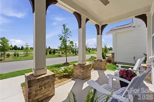 713 Barrel Aly, Fort Mill, SC 29715 - Photo 4