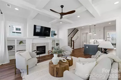713 Barrel Alley, Fort Mill, SC 29715 - Photo 1