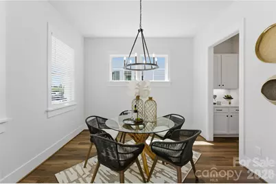 713 Barrel Alley, Fort Mill, SC 29715 - Photo 14