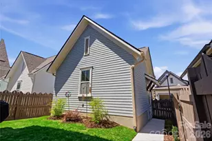 713 Barrel Aly, Fort Mill, SC 29715 - Photo 42