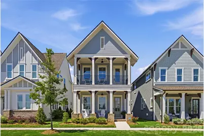 713 Barrel Alley, Fort Mill, SC 29715 - Photo 2