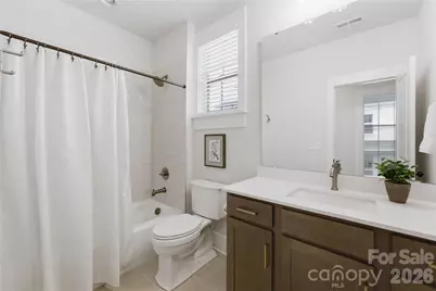 713 Barrel Alley, Fort Mill, SC 29715 - Photo 22