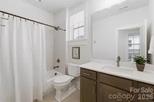 713 Barrel Aly, Fort Mill, SC 29715 - Photo 22