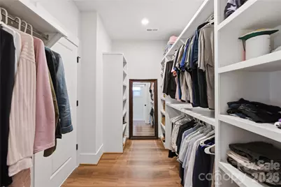 713 Barrel Alley, Fort Mill, SC 29715 - Photo 12