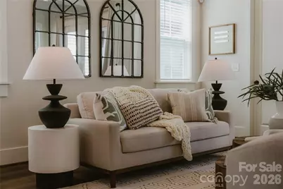 713 Barrel Alley, Fort Mill, SC 29715 - Photo 16