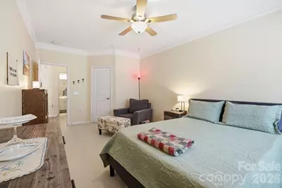 528 Appeldoorn Circle, Asheville, NC 28803 - Photo 14