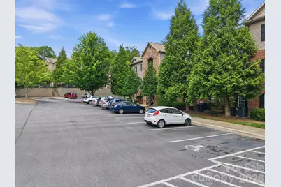 528 Appeldoorn Circle, Asheville, NC 28803 - Photo 20