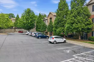 528 Appeldoorn Cir, Asheville, NC 28803 - Photo 20