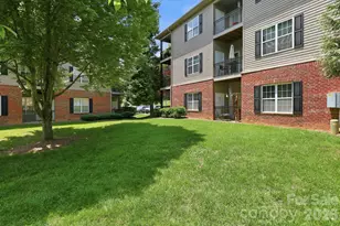 528 Appeldoorn Cir, Asheville, NC 28803 - Photo 22