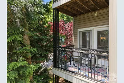 528 Appeldoorn Circle, Asheville, NC 28803 - Photo 18
