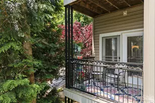 528 Appeldoorn Cir, Asheville, NC 28803 - Photo 18