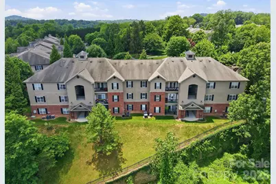 528 Appeldoorn Circle, Asheville, NC 28803 - Photo 26
