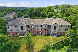 528 Appeldoorn Cir, Asheville, NC 28803 - Photo 26