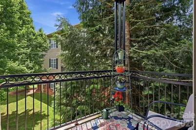 528 Appeldoorn Circle, Asheville, NC 28803 - Photo 10