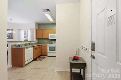 528 Appeldoorn Circle, Asheville, NC 28803 - Photo 2