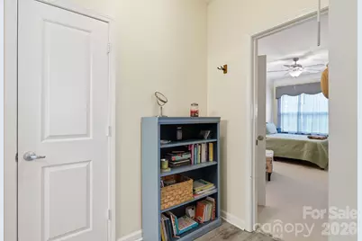 528 Appeldoorn Circle, Asheville, NC 28803 - Photo 12