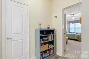 528 Appeldoorn Cir, Asheville, NC 28803 - Photo 12