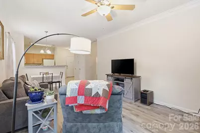 528 Appeldoorn Circle, Asheville, NC 28803 - Photo 6