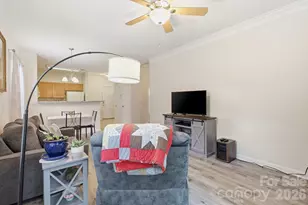 528 Appeldoorn Cir, Asheville, NC 28803 - Photo 6