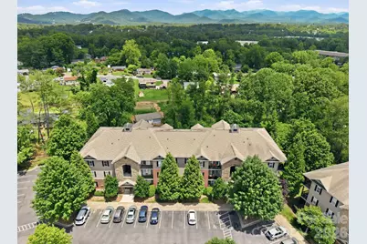 528 Appeldoorn Circle, Asheville, NC 28803 - Photo 24