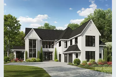 5622 Timber Lane, Charlotte, NC 28270 - Photo 2