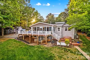 785 Kemp Rd, Mooresville, NC 28117 - Photo 12