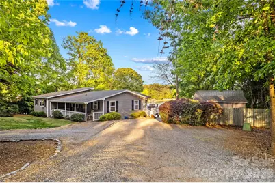 785 Kemp Road, Mooresville, NC 28117 - Photo 16