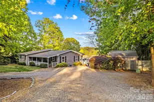 785 Kemp Rd, Mooresville, NC 28117 - Photo 16