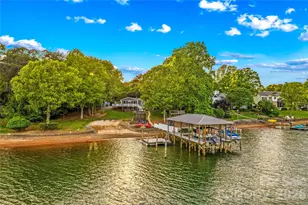 785 Kemp Rd, Mooresville, NC 28117 - Photo 8