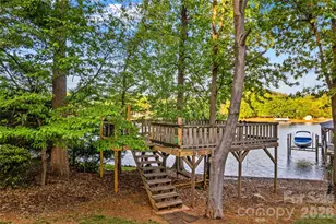 785 Kemp Rd, Mooresville, NC 28117 - Photo 14