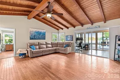 785 Kemp Road, Mooresville, NC 28117 - Photo 22