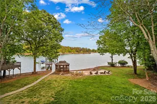 785 Kemp Rd, Mooresville, NC 28117 - Photo 18