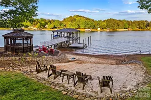 785 Kemp Rd, Mooresville, NC 28117 - Photo 10