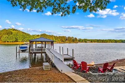 785 Kemp Road, Mooresville, NC 28117 - Photo 6