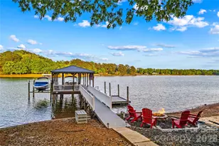 785 Kemp Rd, Mooresville, NC 28117 - Photo 6
