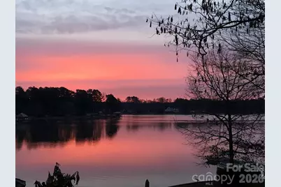 785 Kemp Road, Mooresville, NC 28117 - Photo 1