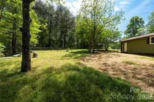 435 Mahaffey Dr, Salisbury, NC 28146 - Photo 18