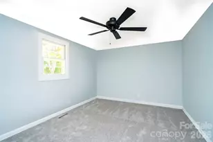 435 Mahaffey Dr, Salisbury, NC 28146 - Photo 24