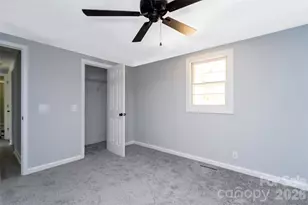 435 Mahaffey Dr, Salisbury, NC 28146 - Photo 32