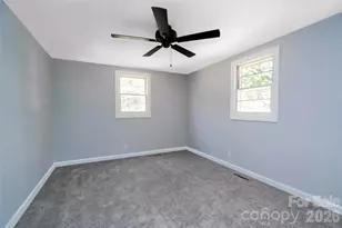 435 Mahaffey Dr, Salisbury, NC 28146 - Photo 26