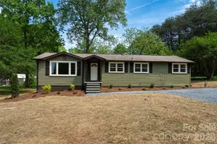 435 Mahaffey Dr, Salisbury, NC 28146 - Photo 14