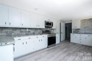 435 Mahaffey Dr, Salisbury, NC 28146 - Photo 10