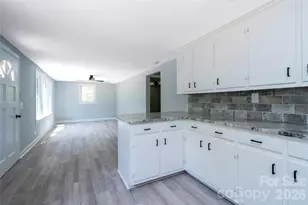 435 Mahaffey Dr, Salisbury, NC 28146 - Photo 22