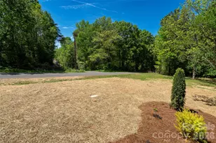 435 Mahaffey Dr, Salisbury, NC 28146 - Photo 28