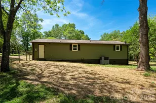 435 Mahaffey Dr, Salisbury, NC 28146 - Photo 20