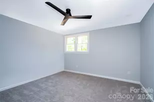 435 Mahaffey Dr, Salisbury, NC 28146 - Photo 30