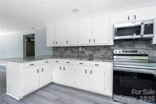 435 Mahaffey Dr, Salisbury, NC 28146 - Photo 12