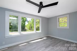 435 Mahaffey Dr, Salisbury, NC 28146 - Photo 4