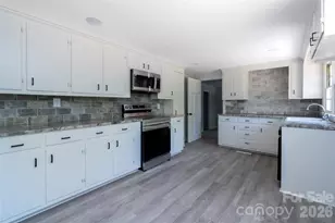 435 Mahaffey Dr, Salisbury, NC 28146 - Photo 6